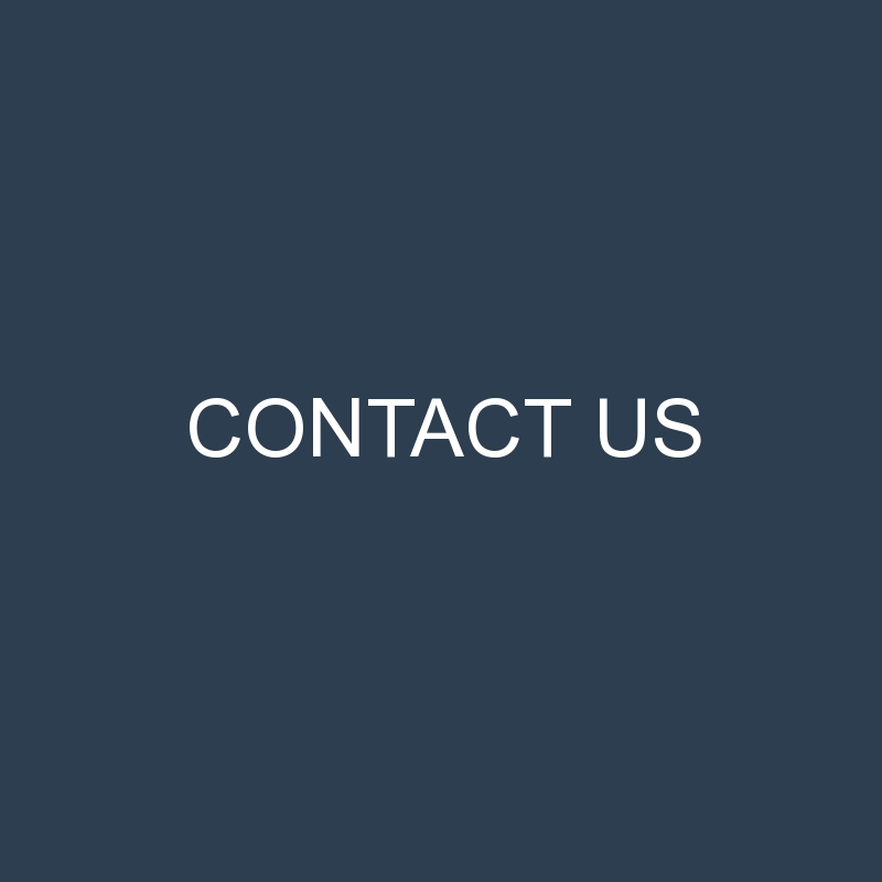 contact us 14 1
