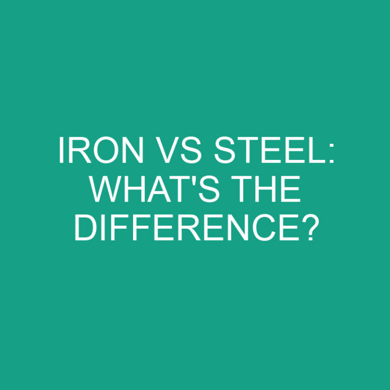 iron-vs-steel-what-s-the-difference-differencess