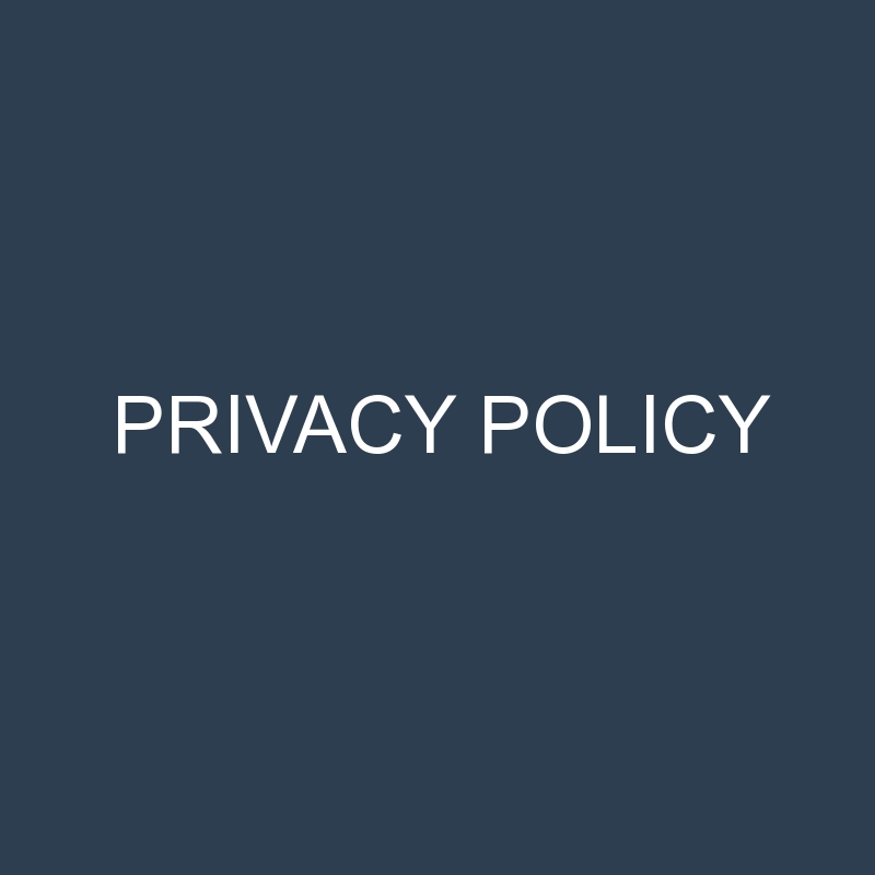 privacy policy 69 1