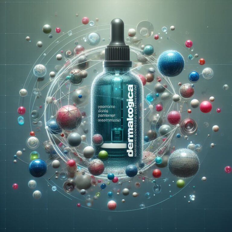 Dermalogica Vs Skinceuticals Comparison 6 Dermalogica Vs Skinceuticals