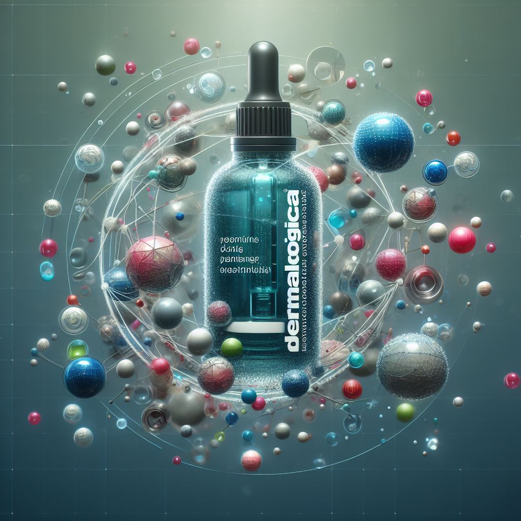 Dermalogica Vs Skinceuticals Comparison » Differencess
