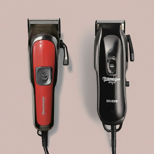 Remington Vs Wahl Comparison Which Is Better? » Differencess