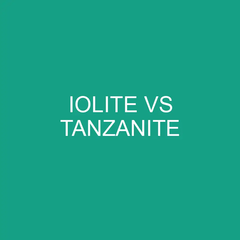 iolite vs tanzanite 6425 1
