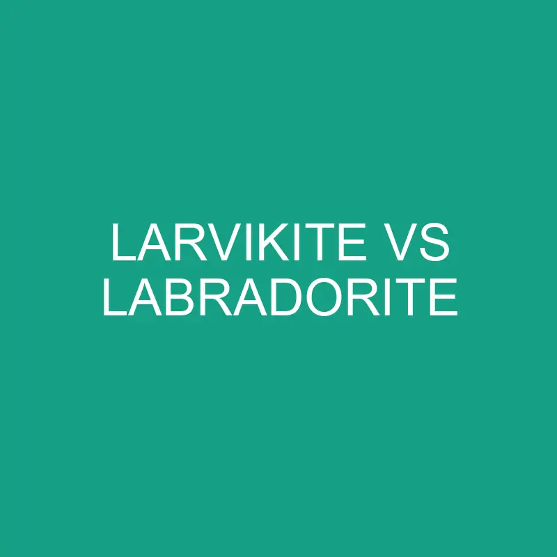 larvikite vs labradorite 6443 1