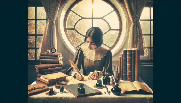 Deciphering the Intricacies of Article Thesis, Essays, and Journals