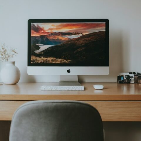 Core i5 vs. Core i7 vs. Core i9 iMac: Exploring the Differences