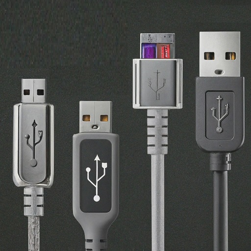 Comparing USB TypeA, TypeB, And TypeC Which Connector Is Right For