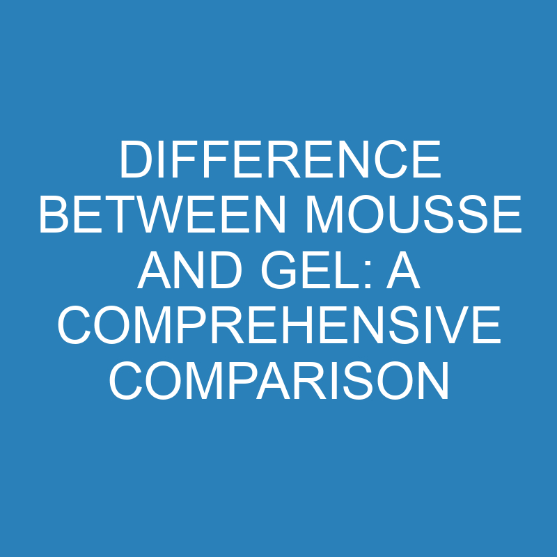 Understanding The Differences Between VRQ And NVQ » Differencess