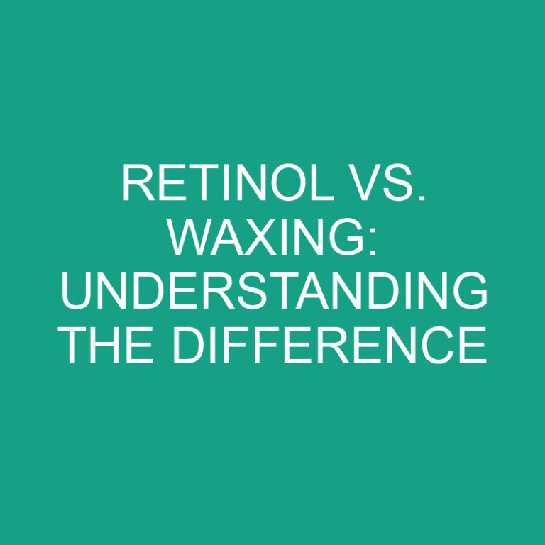 Acetone Vs Lacquer Thinner Understanding The Key Differences Differencess Acetone Vs Lacquer Thinner Understanding The Key Differences Differencess